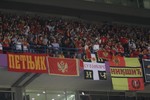 {KEPLEIRAS} {SZOVEGLEIRAS}