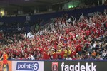 {KEPLEIRAS} {SZOVEGLEIRAS}