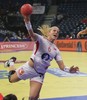 {KEPLEIRAS} {SZOVEGLEIRAS}