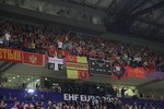 {KEPLEIRAS} {SZOVEGLEIRAS}