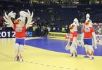 {KEPLEIRAS} {SZOVEGLEIRAS}