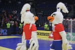{KEPLEIRAS} {SZOVEGLEIRAS}