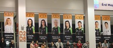 {KEPLEIRAS} {SZOVEGLEIRAS}