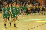 {KEPLEIRAS} {SZOVEGLEIRAS}