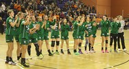 {KEPLEIRAS} {SZOVEGLEIRAS}