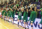 {KEPLEIRAS} {SZOVEGLEIRAS}