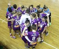 {KEPLEIRAS} {SZOVEGLEIRAS}
