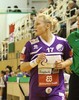{KEPLEIRAS} {SZOVEGLEIRAS}