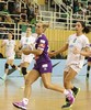 {KEPLEIRAS} {SZOVEGLEIRAS}