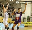 {KEPLEIRAS} {SZOVEGLEIRAS}