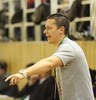 HC: FTC vs Bkscsaba