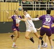 {KEPLEIRAS} {SZOVEGLEIRAS}