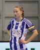 A Buducnost szurkolói {SZOVEGLEIRAS}