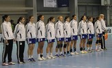 A Buducnost csapata {SZOVEGLEIRAS}