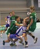 A Buducnost és az FTC csapata {SZOVEGLEIRAS}