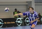 A Buducnost és az FTC csapata {SZOVEGLEIRAS}