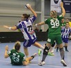 Az FTC csapata {SZOVEGLEIRAS}