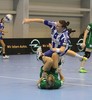 Az FTC csapata {SZOVEGLEIRAS}