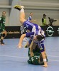 Az FTC csapata {SZOVEGLEIRAS}