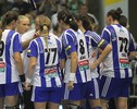 Az FTC csapata {SZOVEGLEIRAS}