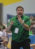 Az FTC csapata {SZOVEGLEIRAS}