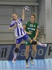 Az FTC csapata {SZOVEGLEIRAS}