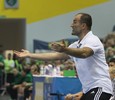 Az FTC csapata {SZOVEGLEIRAS}