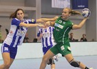 Az FTC csapata {SZOVEGLEIRAS}