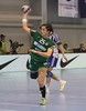 Az FTC csapata {SZOVEGLEIRAS}