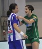 Az FTC csapata {SZOVEGLEIRAS}