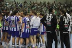 Az FTC csapata {SZOVEGLEIRAS}