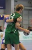 Az FTC csapata {SZOVEGLEIRAS}