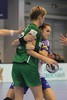 Az FTC csapata {SZOVEGLEIRAS}