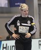 Woltering Clara {SZOVEGLEIRAS}