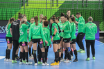 FTC vs CSM Bucuresti