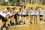 {KEPLEIRAS} {SZOVEGLEIRAS}