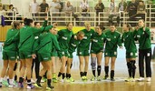 {KEPLEIRAS} {SZOVEGLEIRAS}