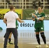 {KEPLEIRAS} {SZOVEGLEIRAS}