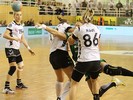 {KEPLEIRAS} {SZOVEGLEIRAS}