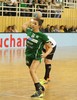 {KEPLEIRAS} {SZOVEGLEIRAS}