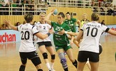 {KEPLEIRAS} {SZOVEGLEIRAS}