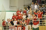 {KEPLEIRAS} {SZOVEGLEIRAS}
