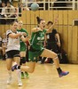 {KEPLEIRAS} {SZOVEGLEIRAS}