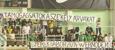 {KEPLEIRAS} {SZOVEGLEIRAS}