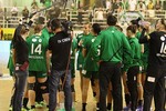 {KEPLEIRAS} {SZOVEGLEIRAS}