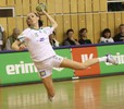 {KEPLEIRAS} {SZOVEGLEIRAS}