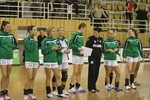 {KEPLEIRAS} {SZOVEGLEIRAS}