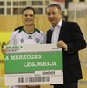 {KEPLEIRAS} {SZOVEGLEIRAS}