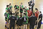{KEPLEIRAS} {SZOVEGLEIRAS}