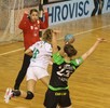 {KEPLEIRAS} {SZOVEGLEIRAS}